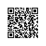 97-3107A24-5SX-940 QRCode