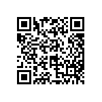 97-3107A24-5SY-940 QRCode