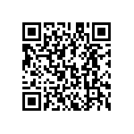 97-3107A24-5SZ-417 QRCode