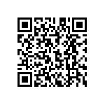 97-3107A24-5SZ-940 QRCode
