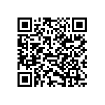 97-3107A24-6P-940 QRCode