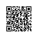 97-3107A24-6PW-417 QRCode