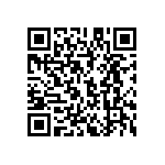 97-3107A24-6PW-940 QRCode
