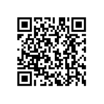 97-3107A24-6PX-940 QRCode