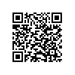 97-3107A24-6PY-417-940 QRCode