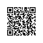 97-3107A24-6PY-940 QRCode