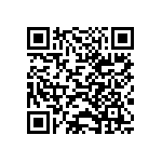 97-3107A24-6PZ-417-940 QRCode