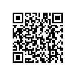 97-3107A24-6PZ-417 QRCode