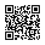 97-3107A24-6PZ QRCode