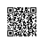 97-3107A24-6S-417-940 QRCode