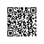 97-3107A24-6SW-417-940 QRCode