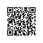 97-3107A24-6SW-417 QRCode