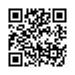 97-3107A24-6SW QRCode