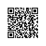 97-3107A24-6SX-417 QRCode