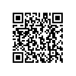 97-3107A24-6SX-940 QRCode