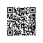 97-3107A24-6SY-417-940 QRCode
