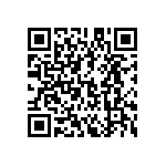 97-3107A24-6SY-417 QRCode