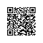 97-3107A24-6SZ-417-940 QRCode