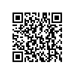 97-3107A24-6SZ-417 QRCode