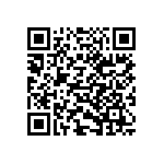 97-3107A24-7P-417-940 QRCode