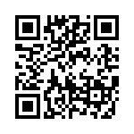 97-3107A24-7P QRCode