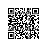 97-3107A24-7PW-417 QRCode