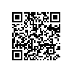 97-3107A24-7PW-940 QRCode