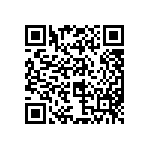 97-3107A24-7PX-940 QRCode