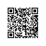 97-3107A24-7PY-417-940 QRCode