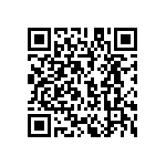 97-3107A24-7PY-940 QRCode