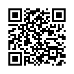 97-3107A24-7PY QRCode