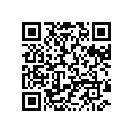 97-3107A24-7PZ-417-940 QRCode