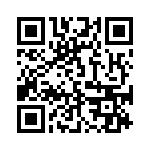 97-3107A24-7PZ QRCode