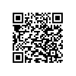 97-3107A24-7S-417-940 QRCode