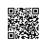 97-3107A24-7S-940 QRCode