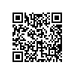 97-3107A24-7SW-417-940 QRCode