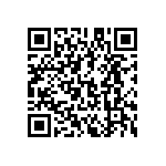 97-3107A24-7SX-417 QRCode