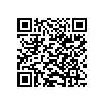 97-3107A24-7SY-417-940 QRCode