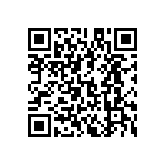 97-3107A24-7SZ-417 QRCode