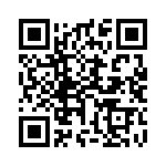 97-3107A24-7SZ QRCode
