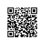 97-3107A24-9P-417-940 QRCode