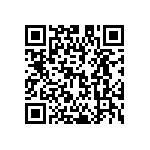 97-3107A24-9P-940 QRCode