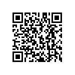 97-3107A24-9PX-940 QRCode