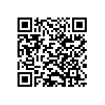 97-3107A24-9PY-417-940 QRCode
