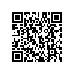 97-3107A24-9PY-940 QRCode