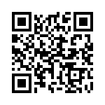 97-3107A24-9PY QRCode