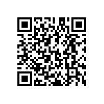 97-3107A24-9PZ-417 QRCode