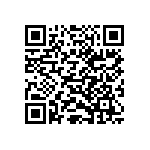 97-3107A24-9S-417-940 QRCode