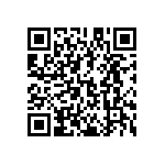 97-3107A24-9SW-417 QRCode