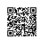 97-3107A24-9SW-940 QRCode